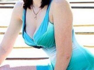 צ'אט וידאו ארוטי harmonyw