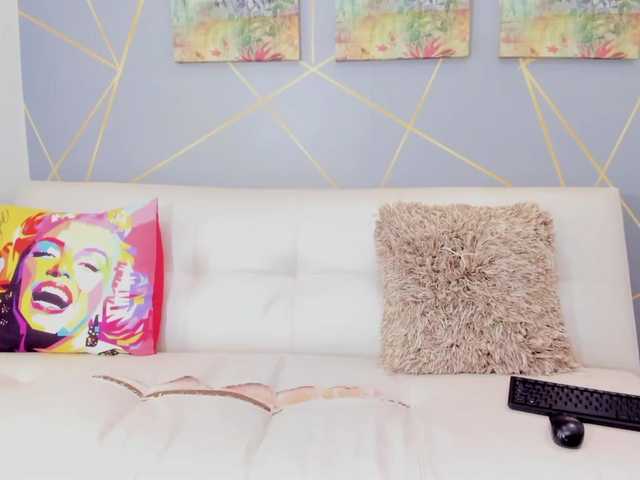 צילומי מסך משודרים Harmonywagner