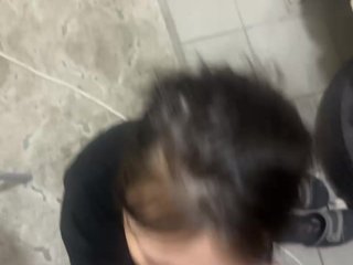 צ'אט וידאו ארוטי HARMONYX