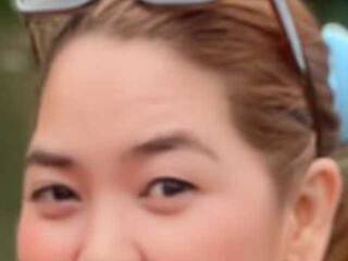 צ'אט וידאו ארוטי Harneytrix