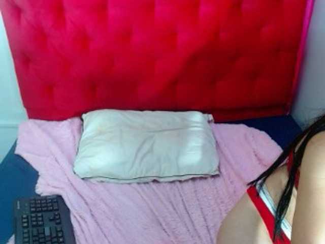 צילומי מסך משודרים harper6969