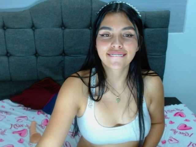 צילומי מסך משודרים harper6969