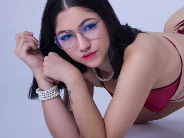 תמונה של הפרופיל HarperBlair