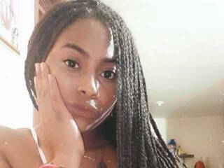 צ'אט וידאו ארוטי Harpertaaylor