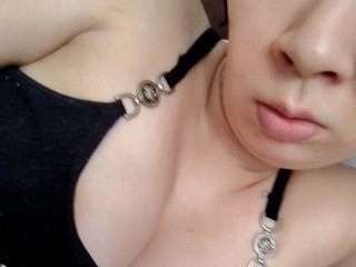 צ'אט וידאו ארוטי Harudeyong