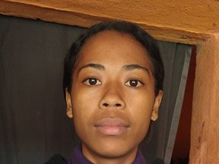 צ'אט וידאו ארוטי Hassimenne