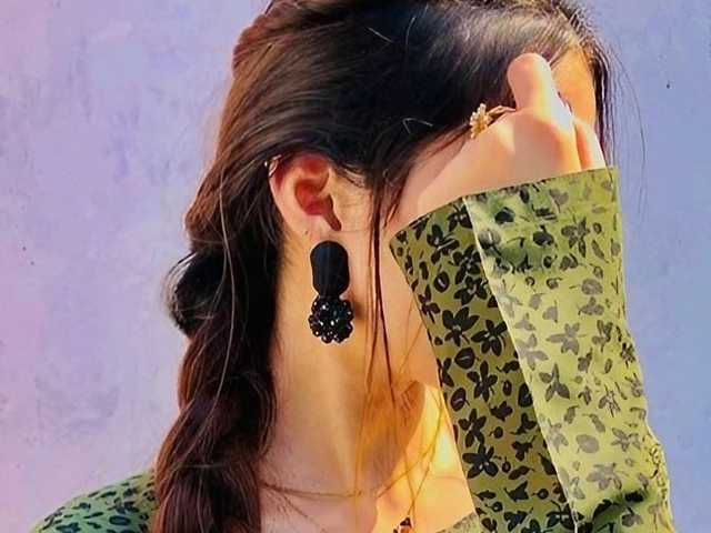 תמונה של הפרופיל HatanoLoveU