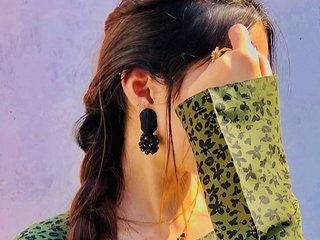 צ'אט וידאו ארוטי HatanoLoveU