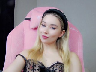 צ'אט וידאו ארוטי Hator