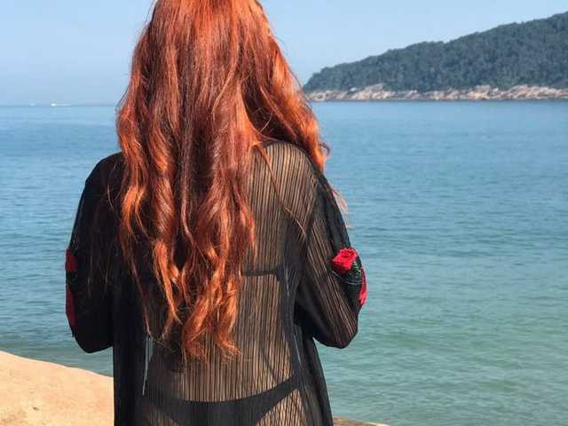 תמונה של הפרופיל HattyLaurinda