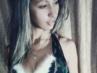 צ'אט וידאו ארוטי hatusik