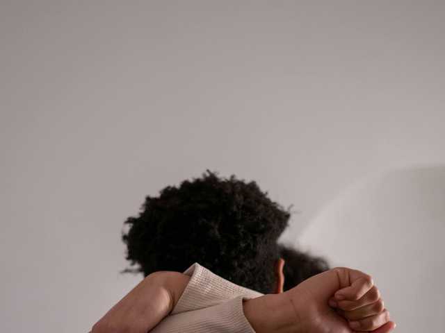 תמונה של הפרופיל HausOfTwo