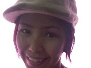 צ'אט וידאו ארוטי Havefun3