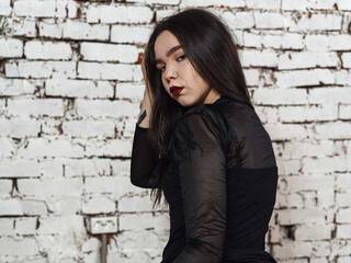 צ'אט וידאו ארוטי HavenRaee