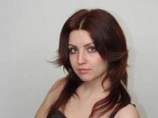 צ'אט וידאו ארוטי haydy