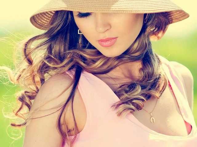 תמונה של הפרופיל sylvia17