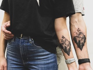 צ'אט וידאו ארוטי Hayzenmodel