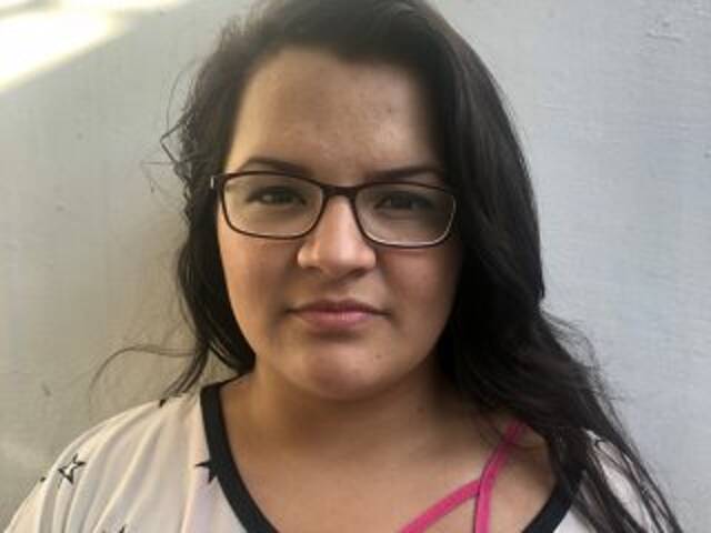 תמונה של הפרופיל Hazelbaker