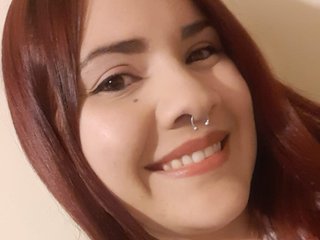 צ'אט וידאו ארוטי HazelLust