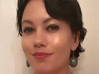 צ'אט וידאו ארוטי Hazelrea