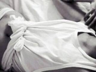 צ'אט וידאו ארוטי hazycox