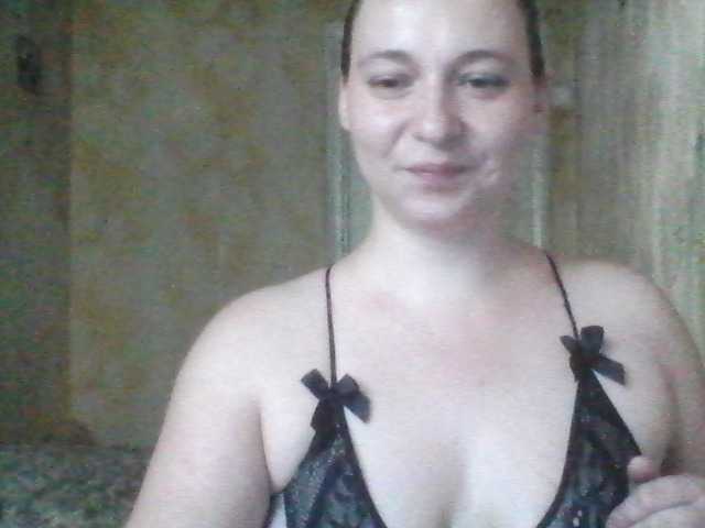 צילומי מסך משודרים Headylady9