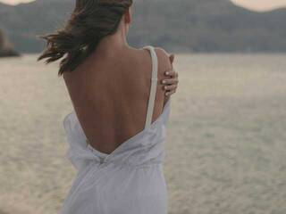 צ'אט וידאו ארוטי heartbeatart