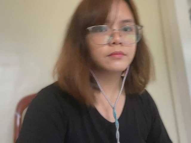 צילומי מסך משודרים Heartleaf