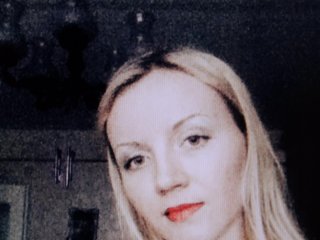 תמונה של הפרופיל SweetKaty8