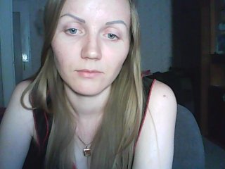 צילומי מסך משודרים SweetKaty8