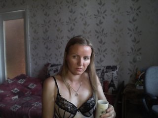 צילומי מסך משודרים SweetKaty8