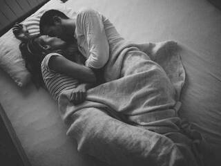 צ'אט וידאו ארוטי Hearts2Hearts