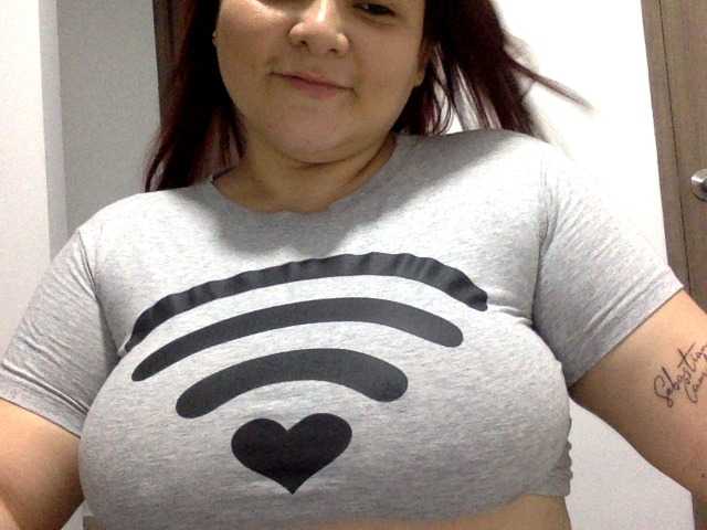 תמונות Heather-bbw #mamada #juego anal #mansturbacion #bbw #bigboobs #belly #lovense #feet #curvy #chubby #anal show boobs 40 show ass 45 feet 25 naked 80