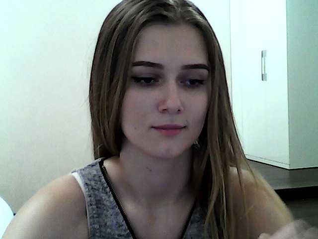 צילומי מסך משודרים HeatherJade