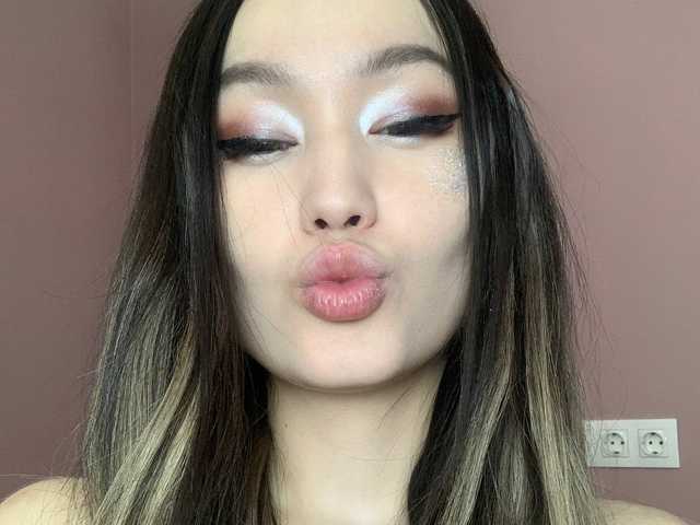 תמונה של הפרופיל Heaven-Sakura