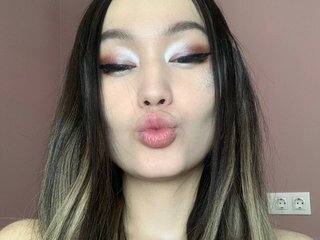 צ'אט וידאו ארוטי Heaven-Sakura