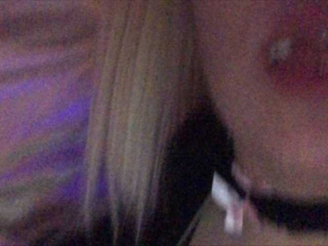 צילומי מסך משודרים Hecate1