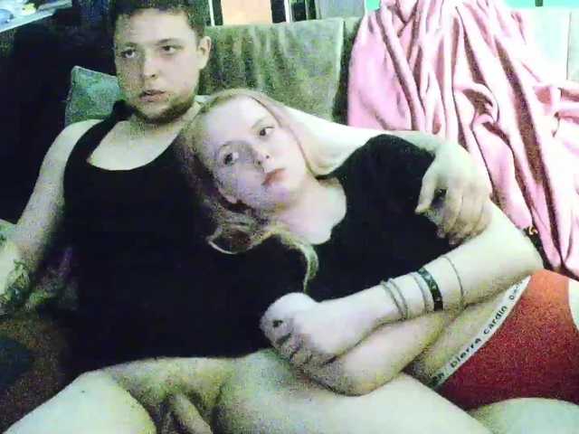צילומי מסך משודרים Kissolya