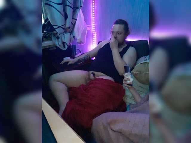 צילומי מסך משודרים Kissolya