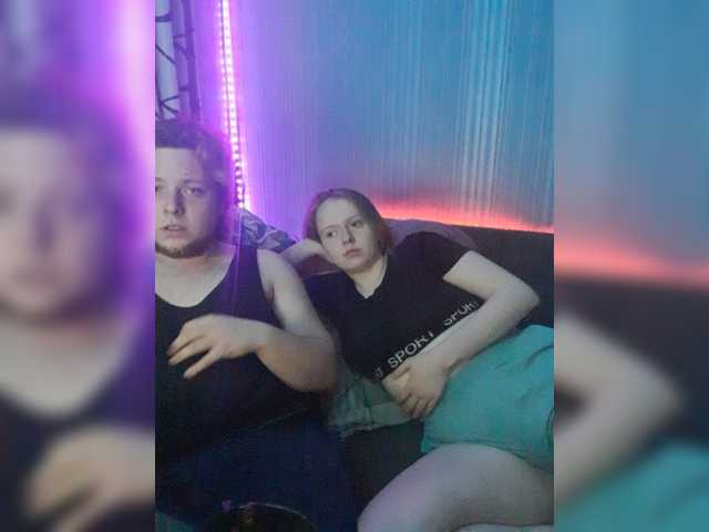 צילומי מסך משודרים Kissolya