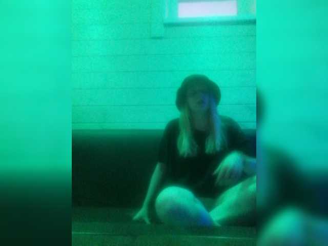 צילומי מסך משודרים Kissolya