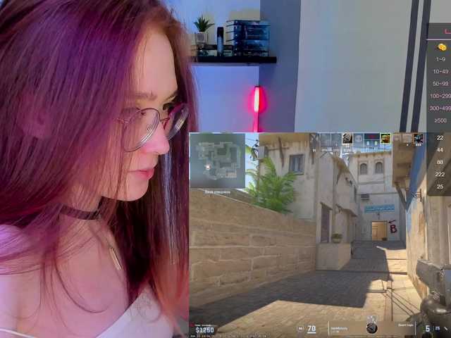 צילומי מסך משודרים hee_jin