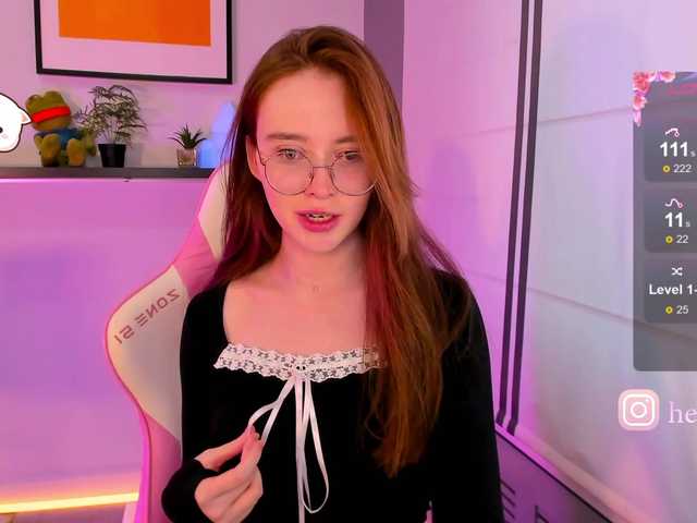 צילומי מסך משודרים hee_jin