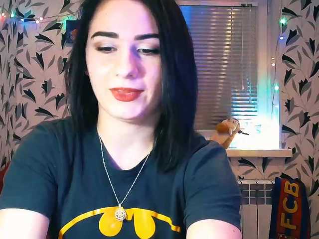 צילומי מסך משודרים Heiley2020