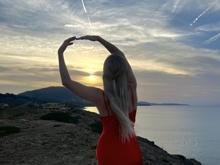 צ'אט וידאו ארוטי Heiva1