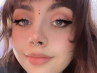 צ'אט וידאו ארוטי heladittoss