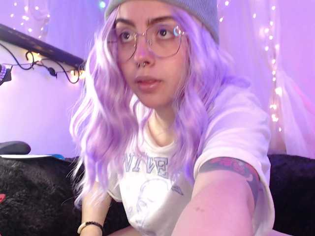 צילומי מסך משודרים heladittoss