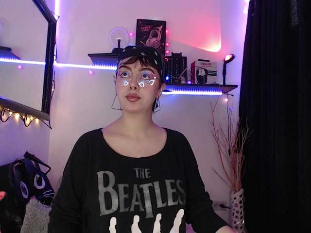 צילומי מסך משודרים heladittoss
