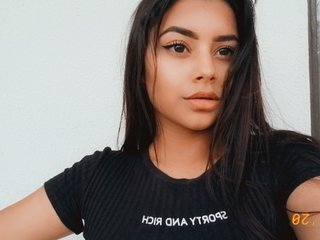 תמונה של הפרופיל helaroberts
