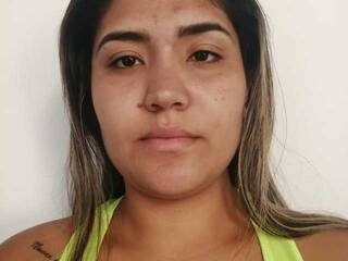 צ'אט וידאו ארוטי Helen-Adamss